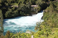 Hukafalls001