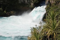 Hukafalls004