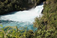 Hukafalls005