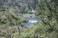 Hukafalls006