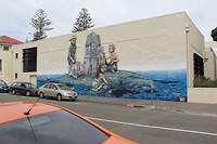 Napier001