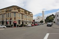Napier002