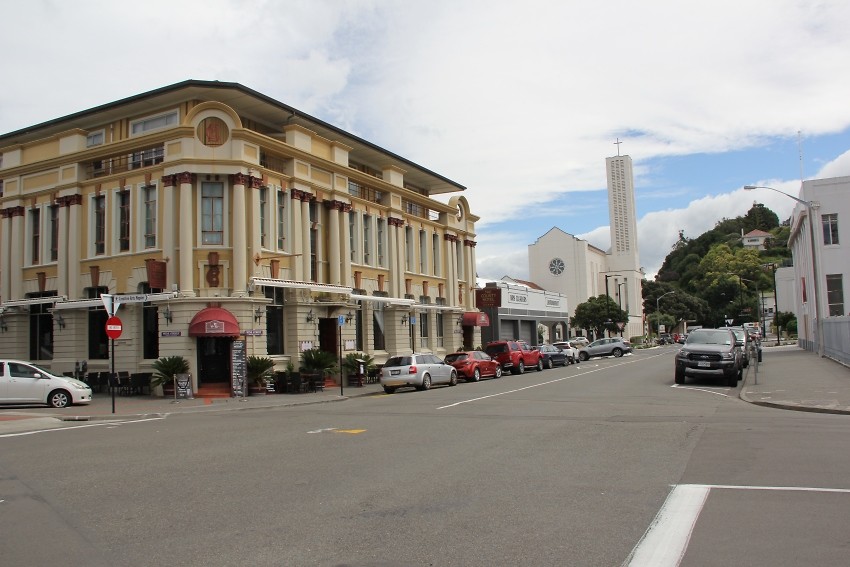 Napier002