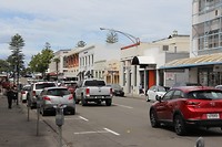 Napier003