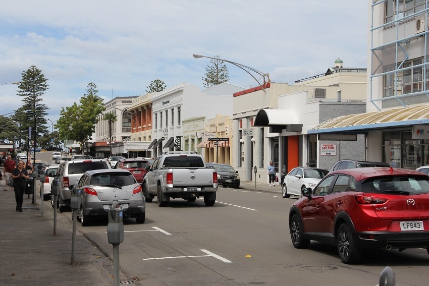 Napier003
