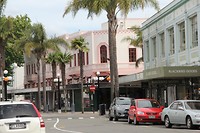 Napier004