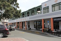 Napier005