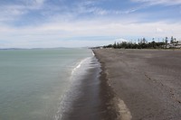 Napier007
