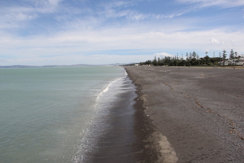 Napier007
