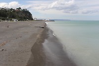 Napier009