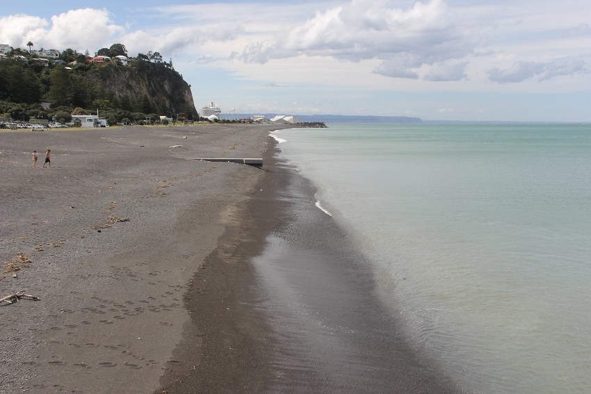 Napier009