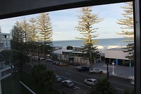 Napier011