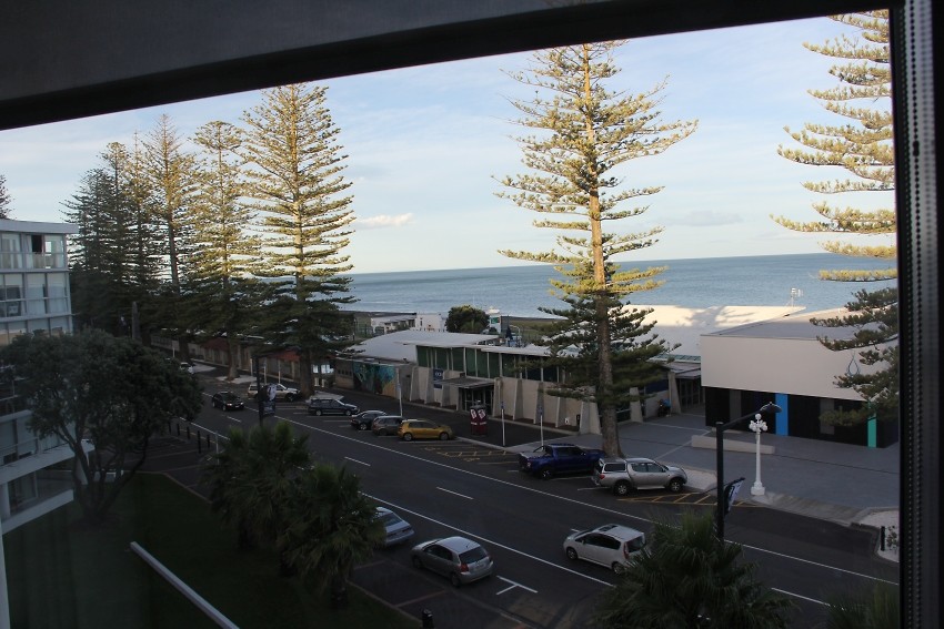 Napier011