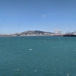 20190123_143934
