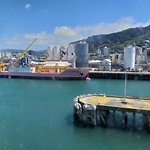 20190123_142604