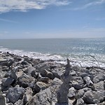 20190126_164040