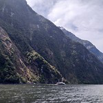20190131_123918