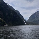 20190131_123926