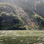 20190131_123933