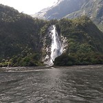 20190131_124505