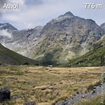 Image_20190131_135500