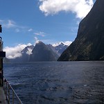 20190131_124512