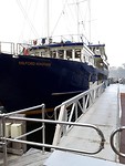 IMG-20190131-WA0006
