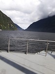 IMG-20190131-WA0002