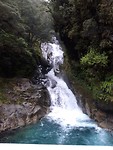 IMG-20190131-WA0001