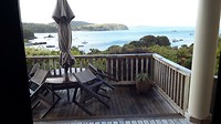 IMG-20190201-WA0002