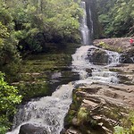 20190203_112913