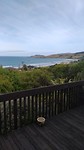 IMG-20190203-WA0000