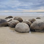 20190205_110651