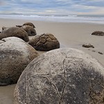 20190205_110343