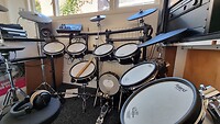 Mijn repetitie set