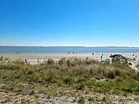 Baarland