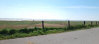 Westerschelde