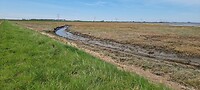 Oosterschelde