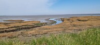 Oosterschelde