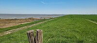 Oosterschelde