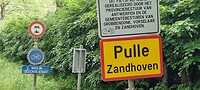 Spreekt voor zich...