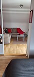 Mijn kamer