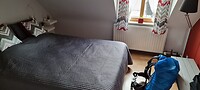 Mijn kamer