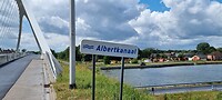 Bij Stokrooie