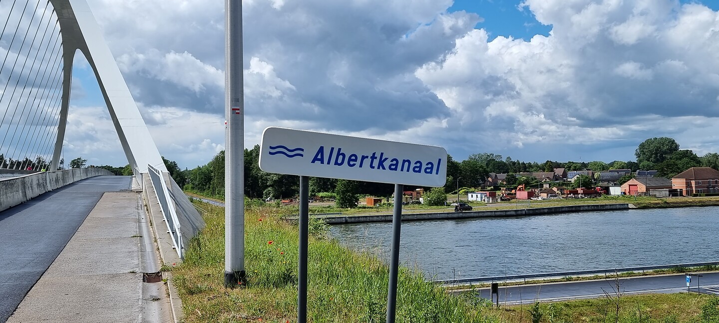 Bij Stokrooie