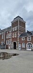 Château Wegimont