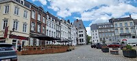 Marktplein