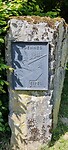 Van de Ardennen naar de Eifel