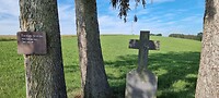 Onderweg...