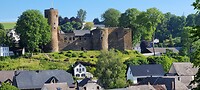 Slot van Burg-Reuland